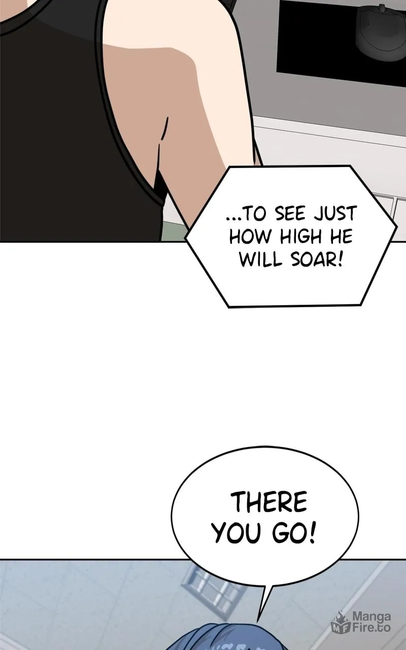 Double Click Chapter 102 page 5 - 