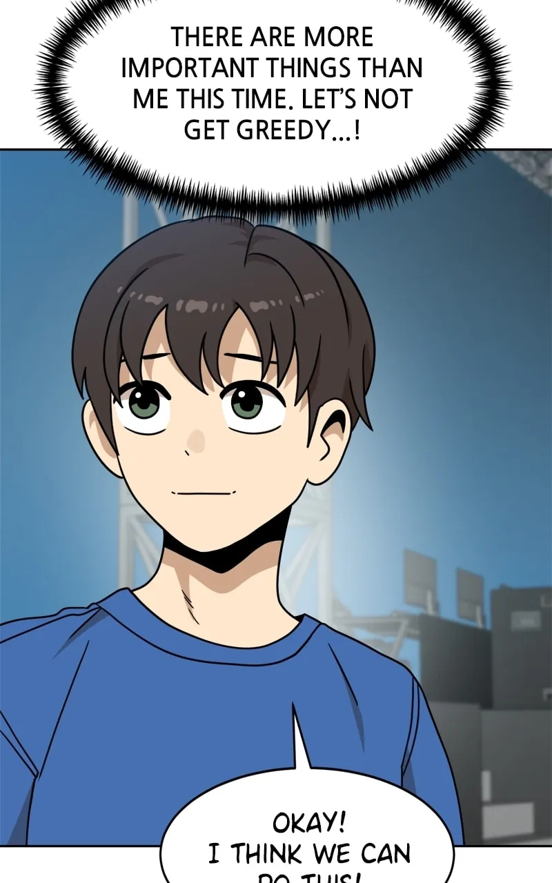 Double Click Chapter 102 page 43 - 