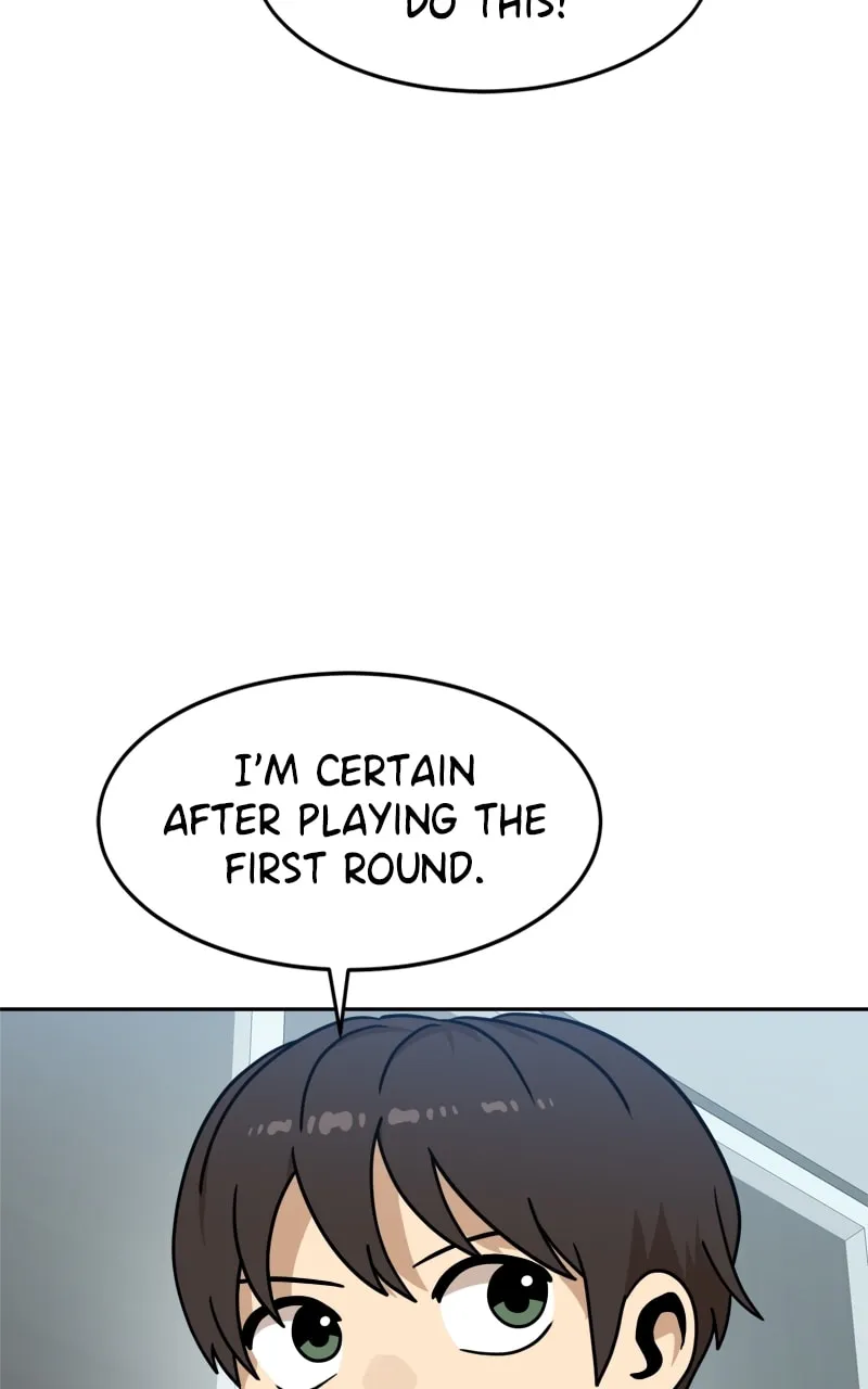 Double Click Chapter 102 page 44 - 