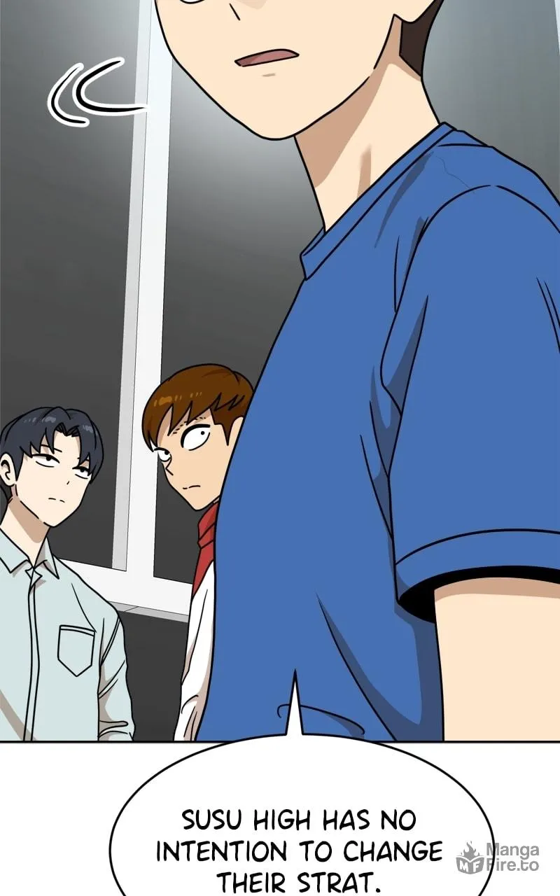 Double Click Chapter 102 page 45 - 