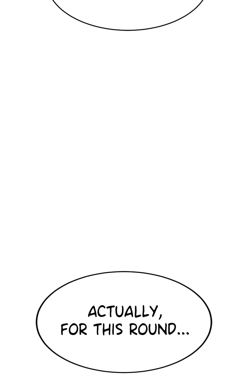 Double Click Chapter 102 page 46 - 