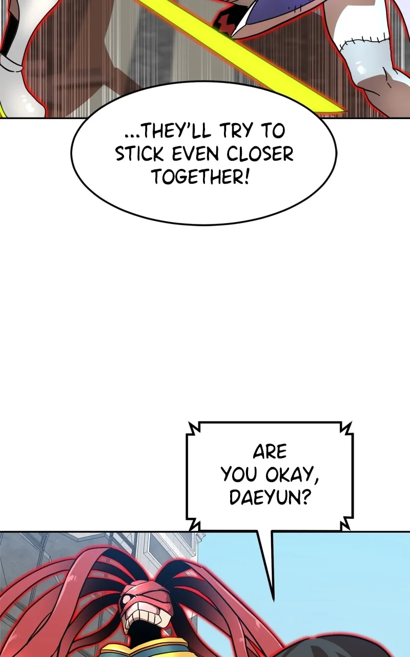 Double Click Chapter 102 page 49 - 