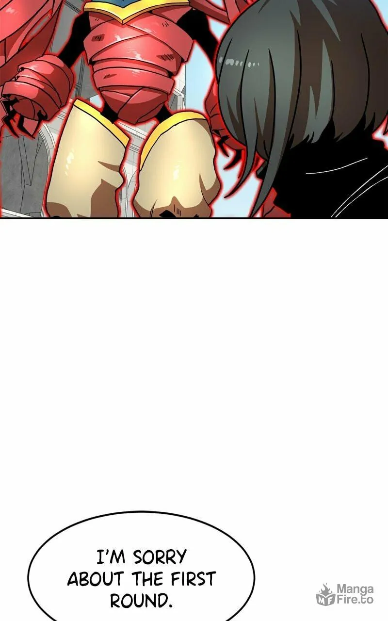 Double Click Chapter 102 page 50 - 