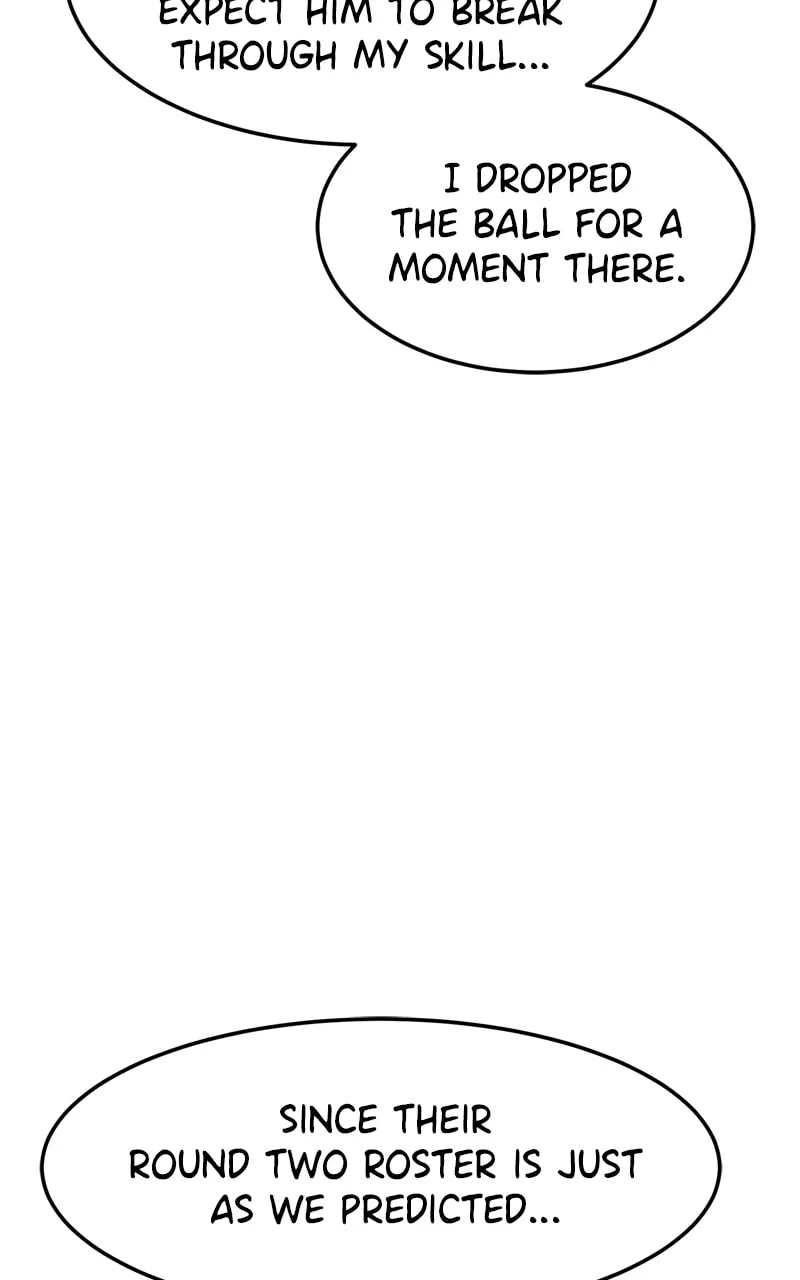 Double Click Chapter 102 page 52 - 