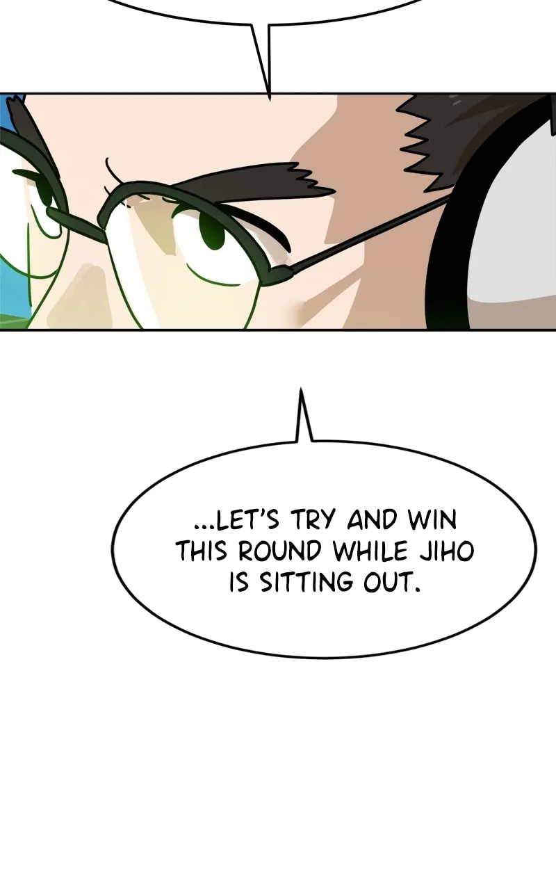Double Click Chapter 102 page 53 - 