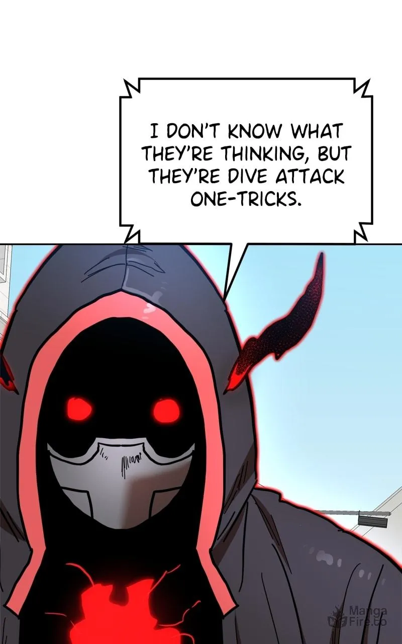Double Click Chapter 102 page 54 - 