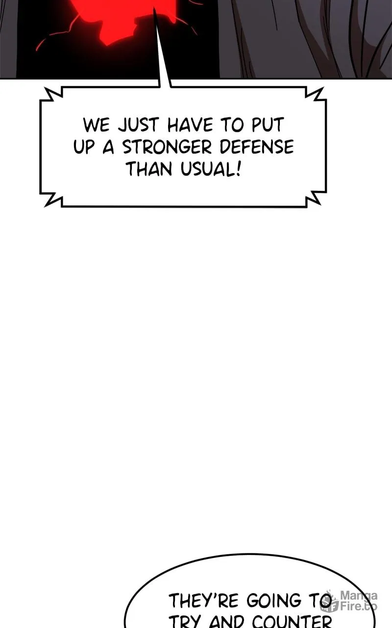 Double Click Chapter 102 page 55 - 