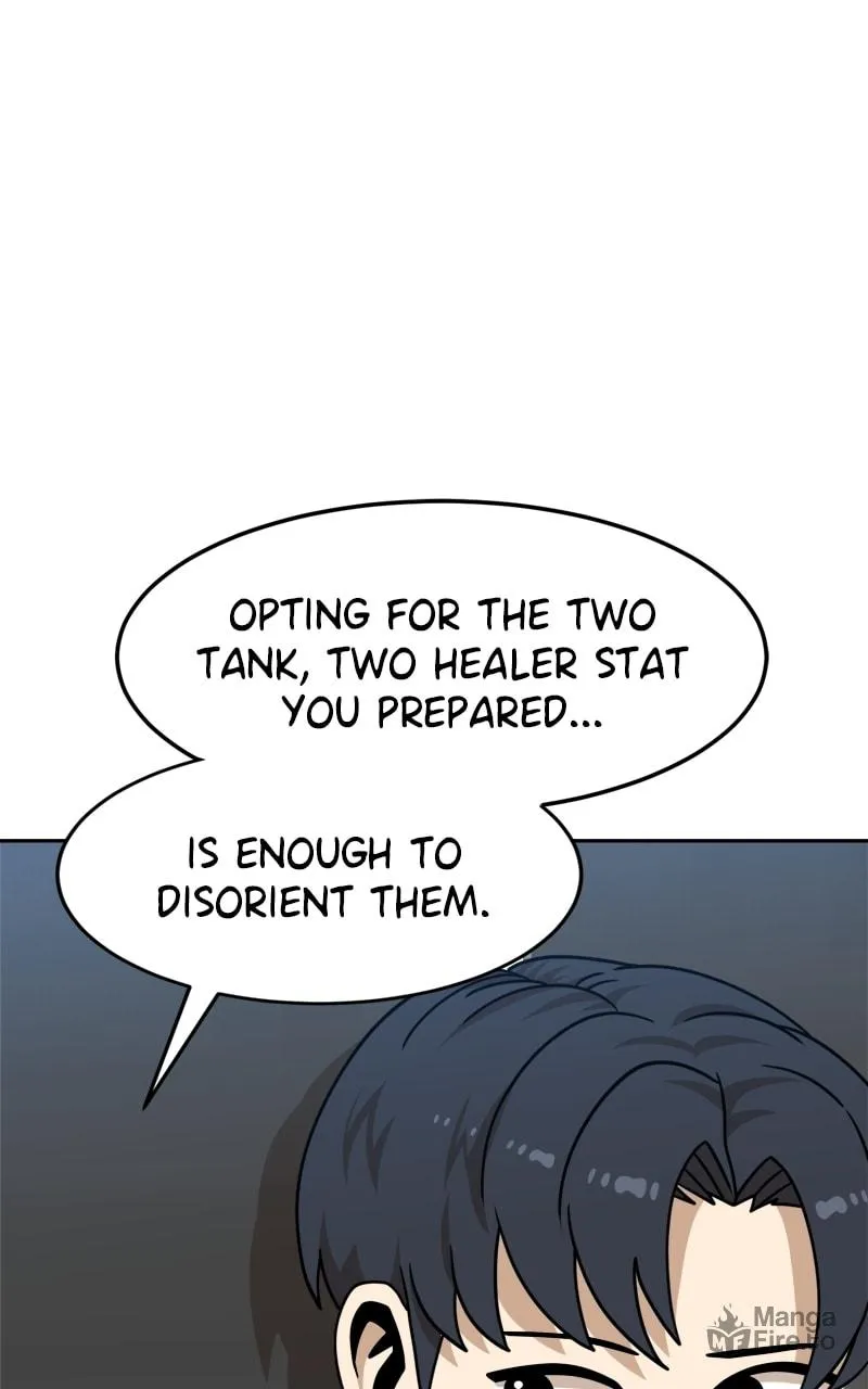 Double Click Chapter 102 page 57 - 