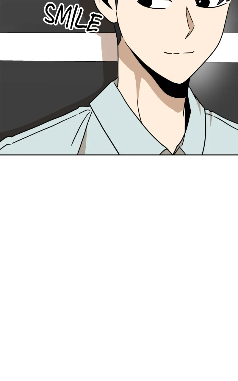 Double Click Chapter 102 page 58 - 