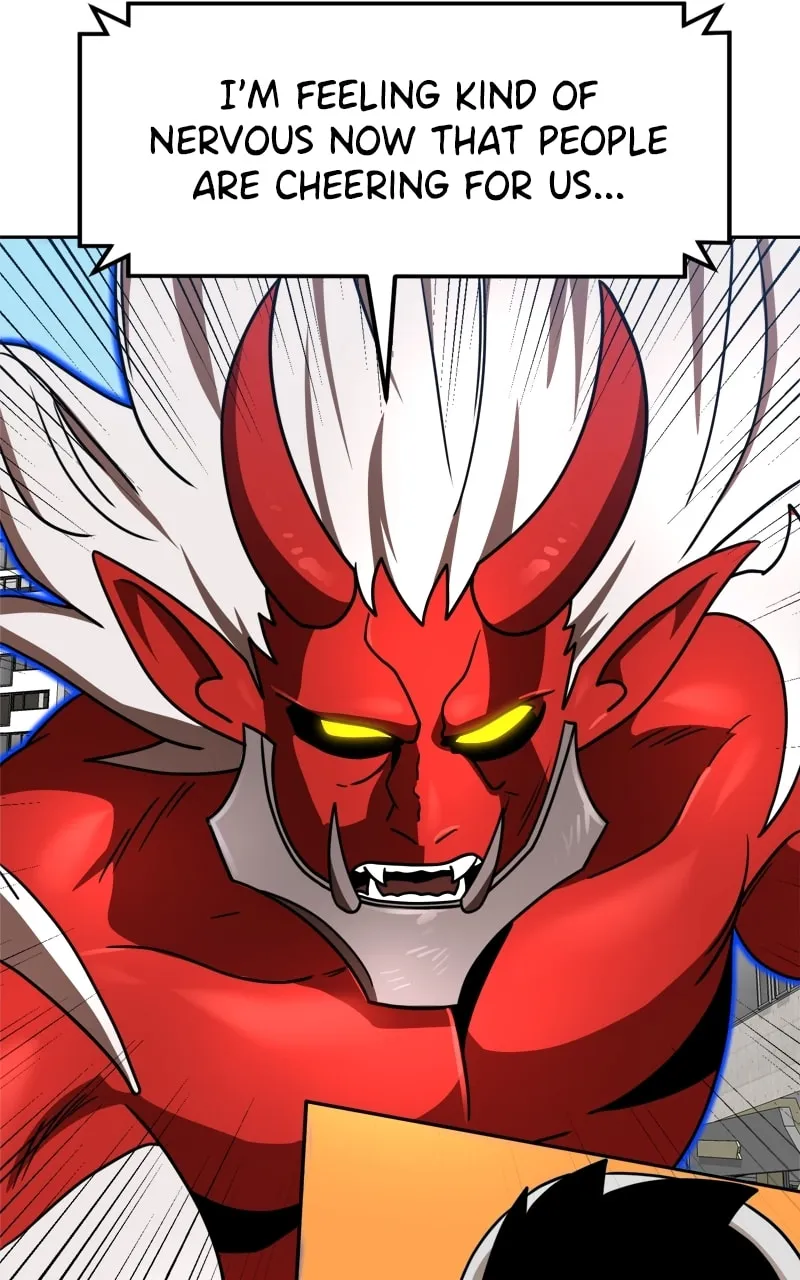 Double Click Chapter 102 page 59 - 