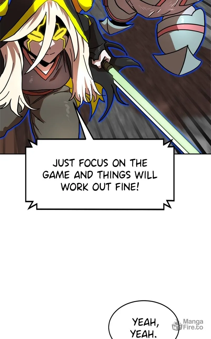 Double Click Chapter 102 page 63 - 