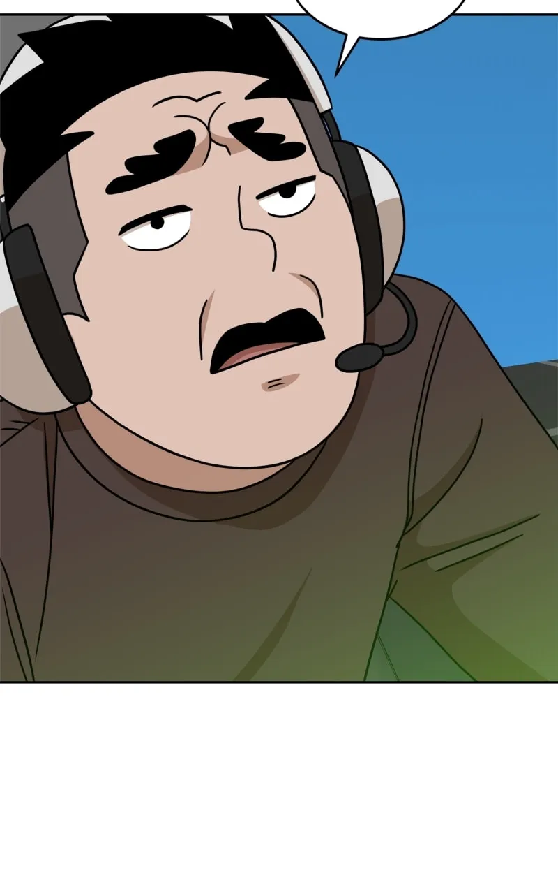 Double Click Chapter 102 page 64 - 