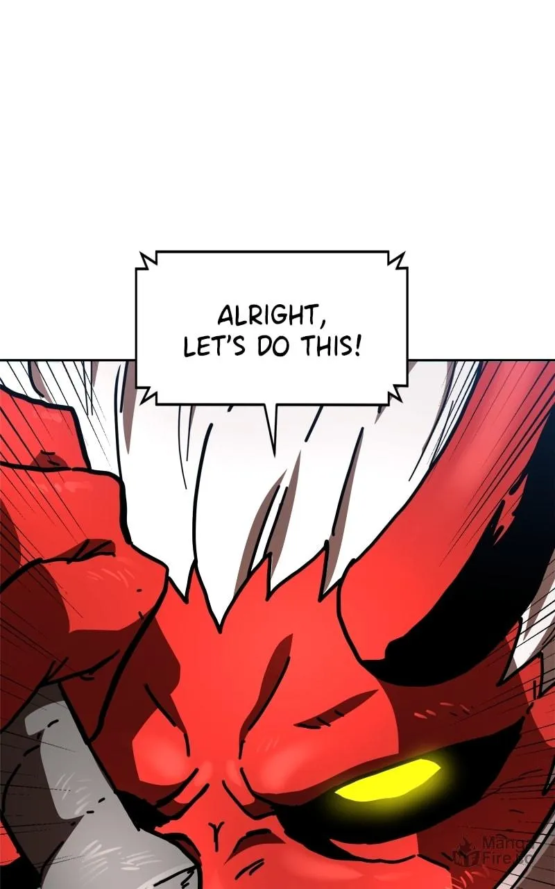 Double Click Chapter 102 page 65 - 