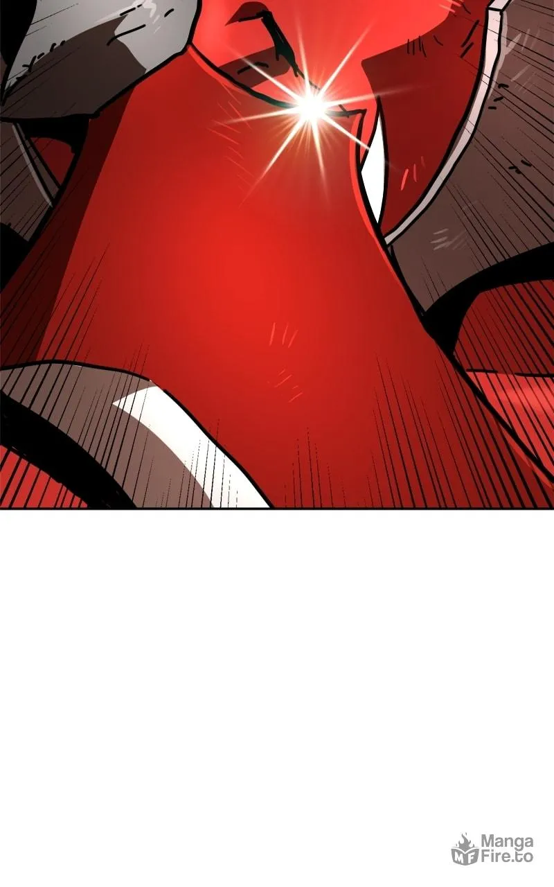 Double Click Chapter 102 page 66 - 
