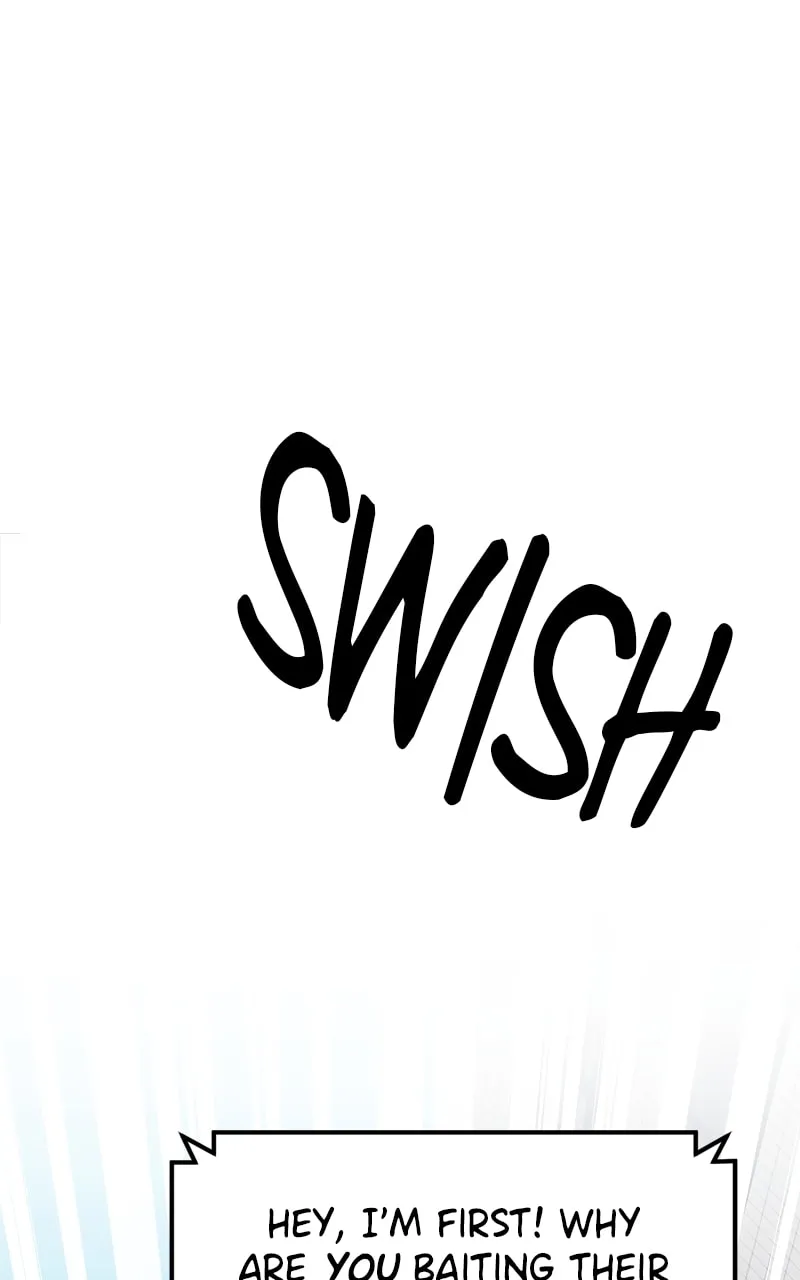 Double Click Chapter 102 page 67 - 