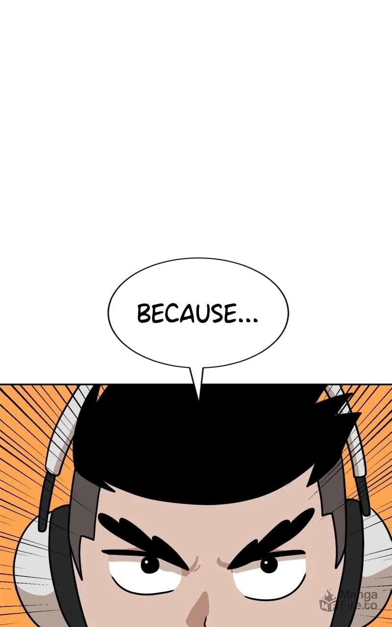 Double Click Chapter 102 page 70 - 