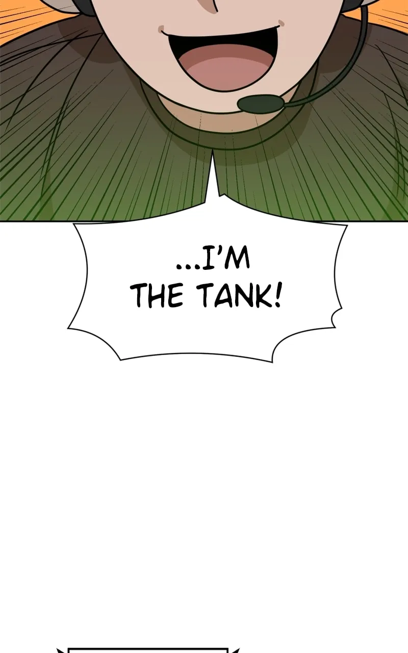 Double Click Chapter 102 page 71 - 