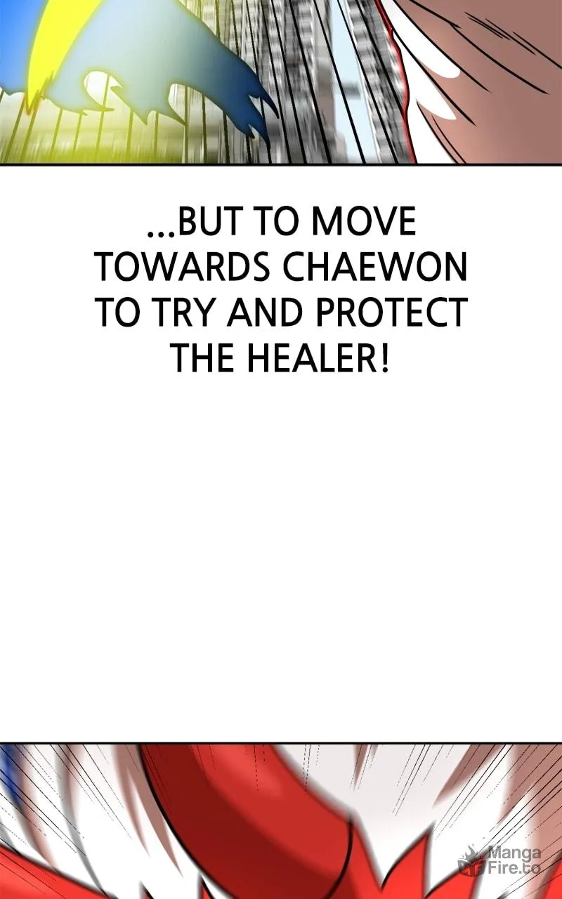 Double Click Chapter 102 page 75 - 