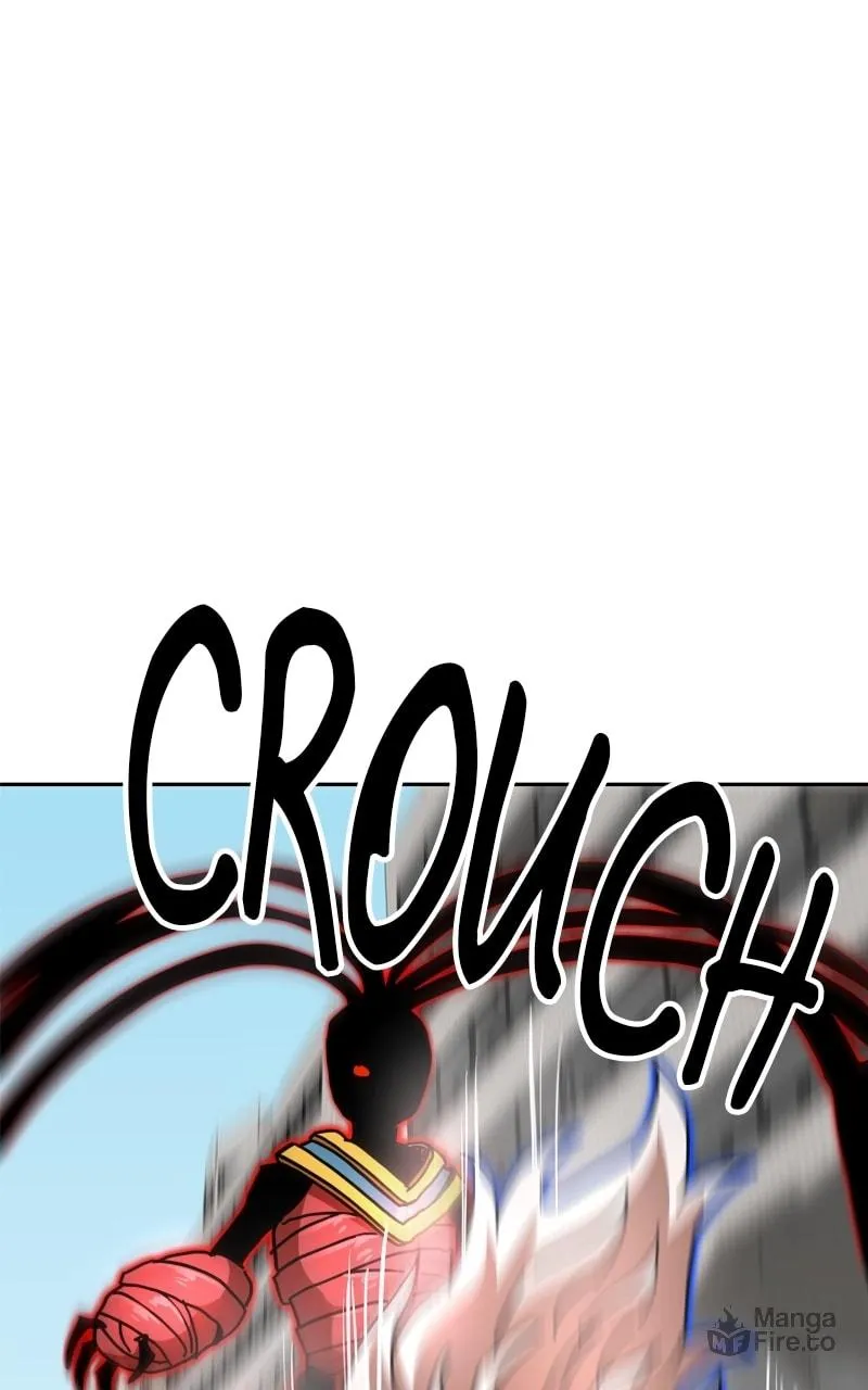 Double Click Chapter 102 page 78 - 