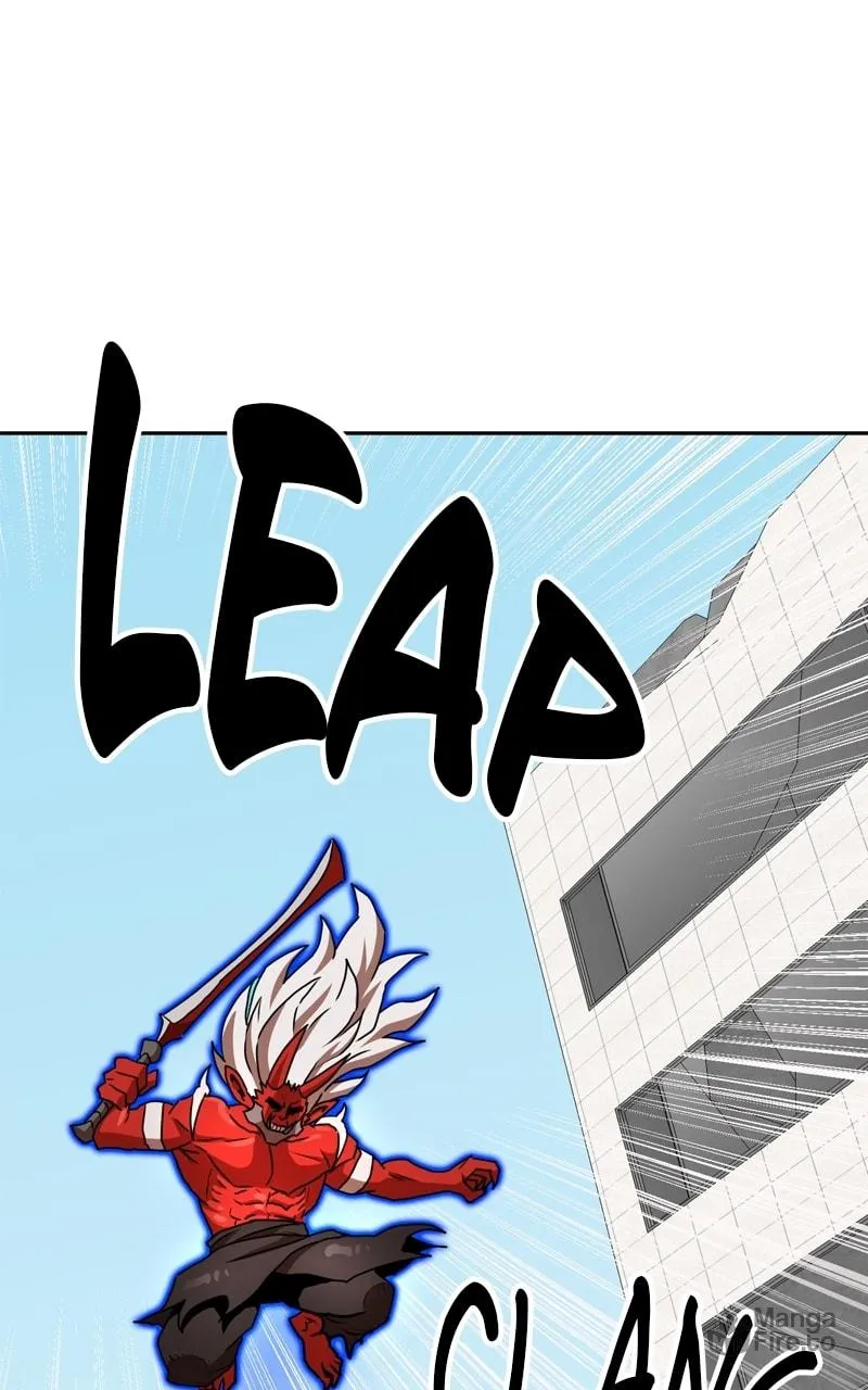 Double Click Chapter 102 page 80 - 