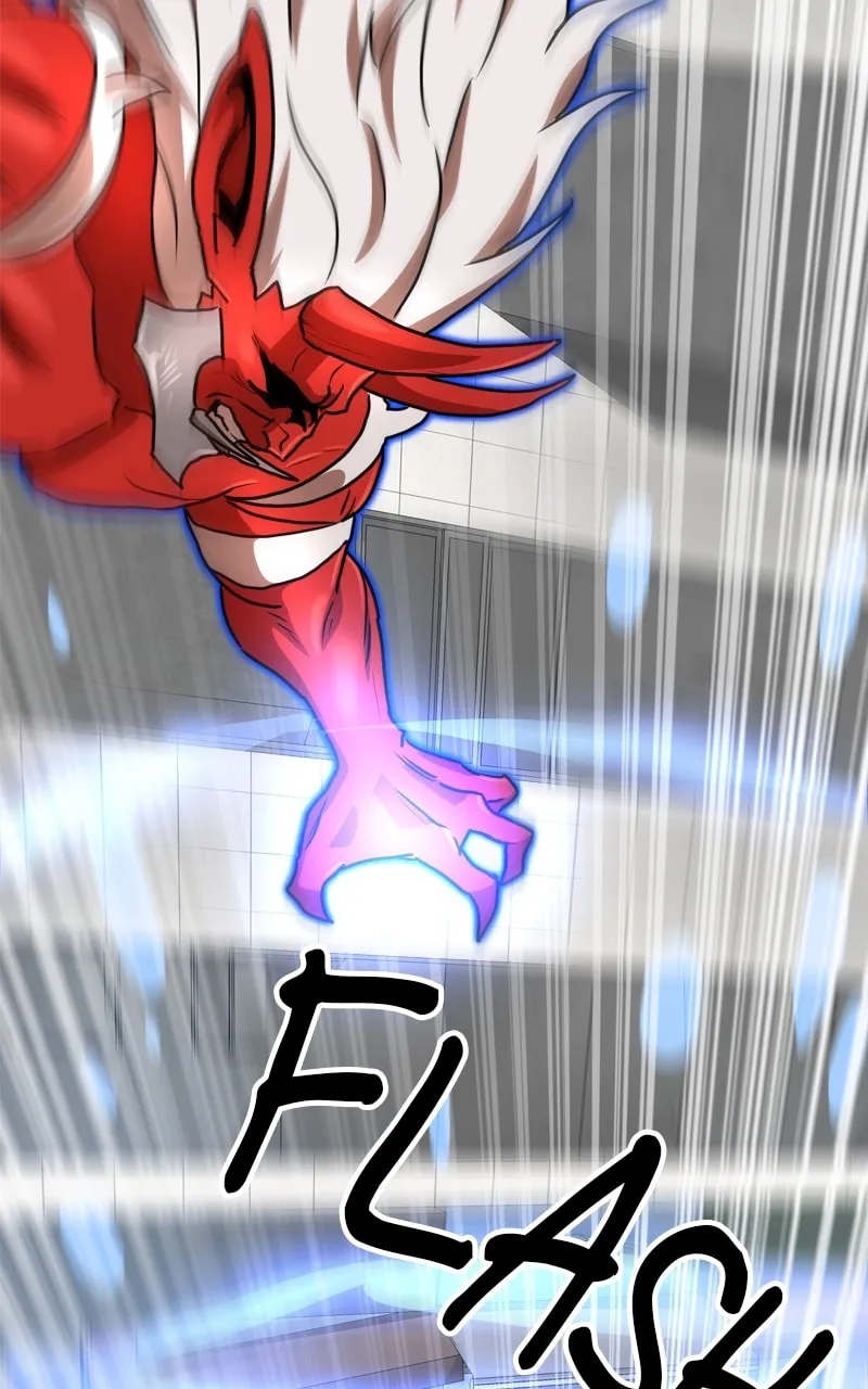 Double Click Chapter 102 page 83 - 
