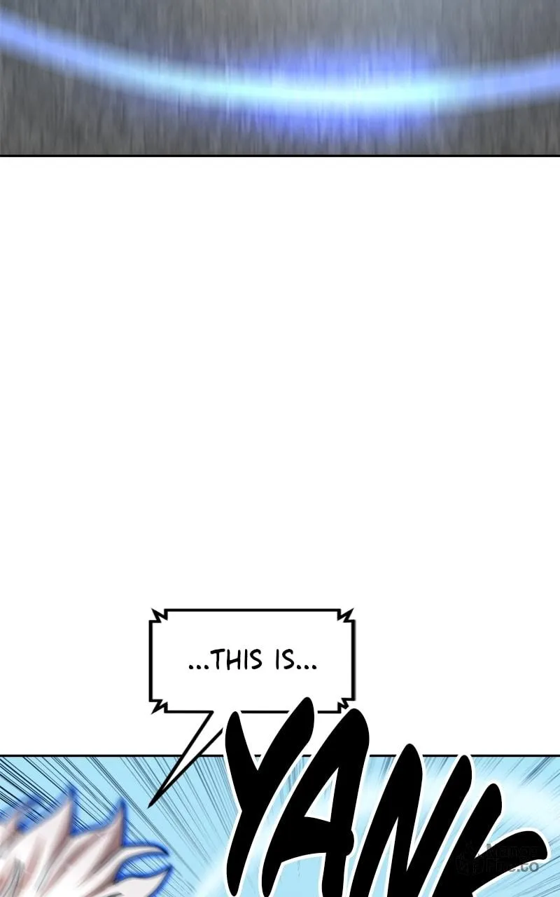 Double Click Chapter 102 page 85 - 