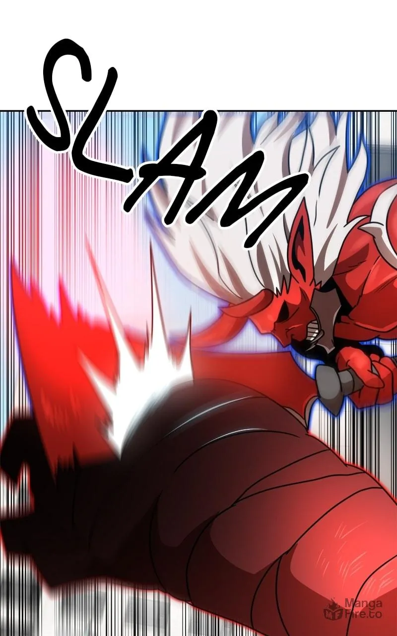 Double Click Chapter 102 page 90 - 