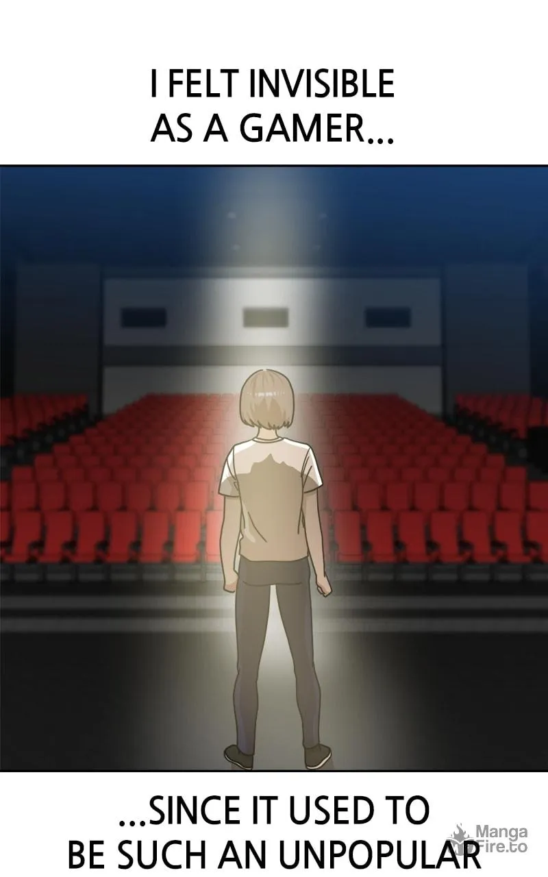 Double Click Chapter 102 page 10 - 