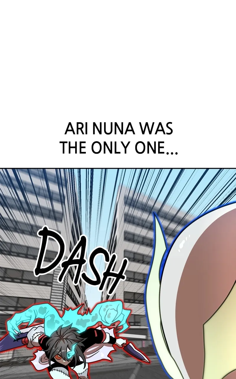 Double Click Chapter 102 page 97 - 