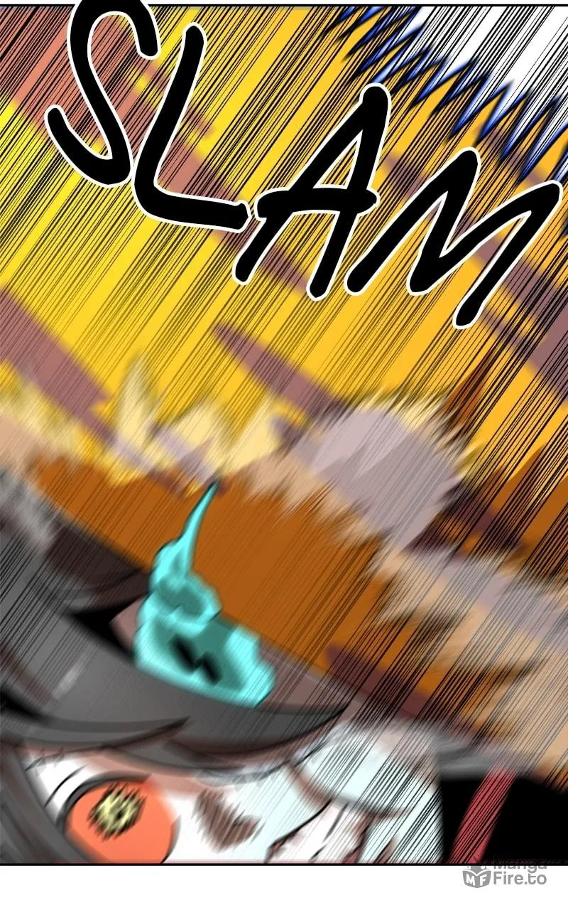 Double Click Chapter 102 page 99 - 