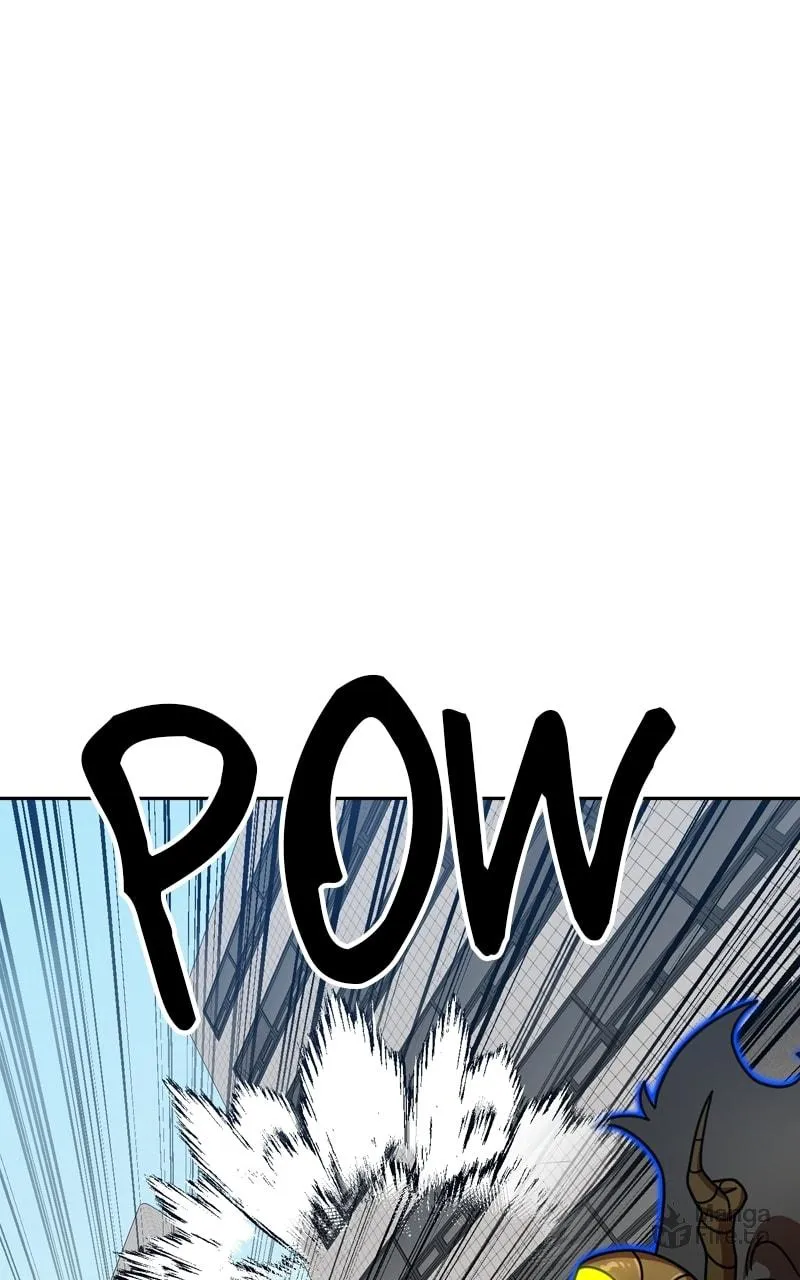 Double Click Chapter 102 page 100 - 
