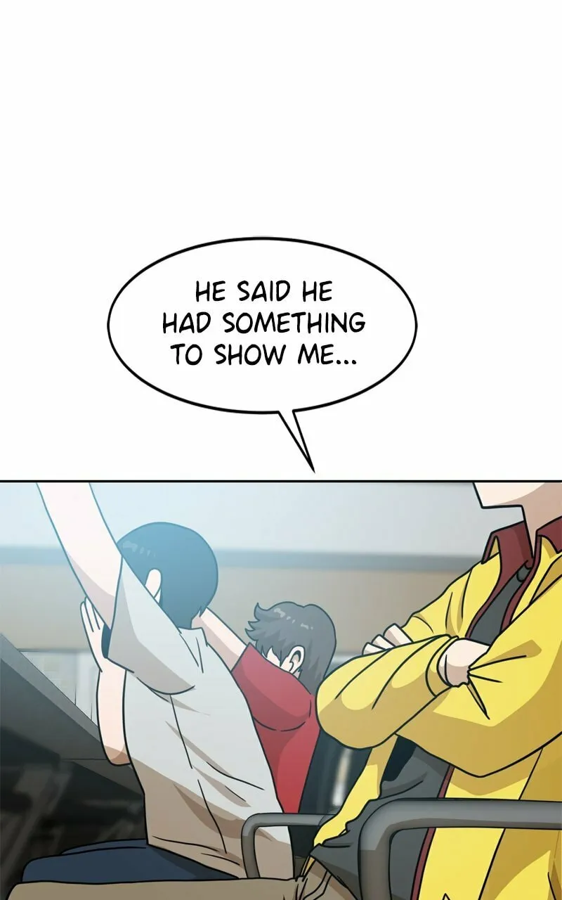 Double Click Chapter 103 page 1 - 