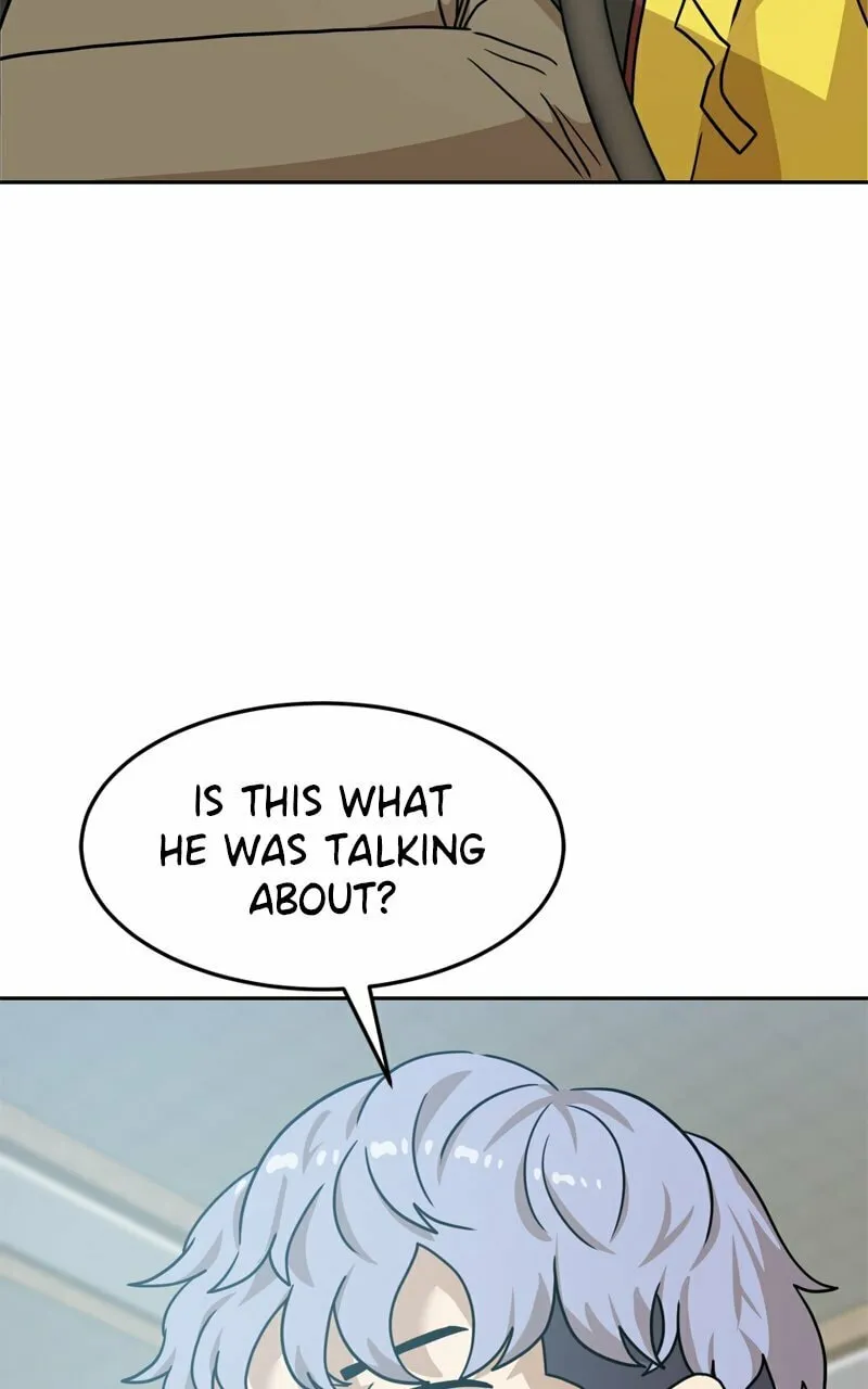 Double Click Chapter 103 page 2 - 