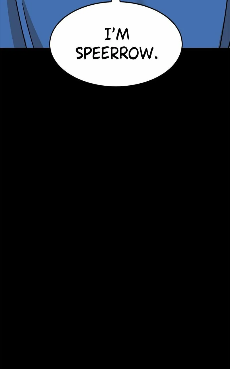 Double Click Chapter 103 page 11 - 