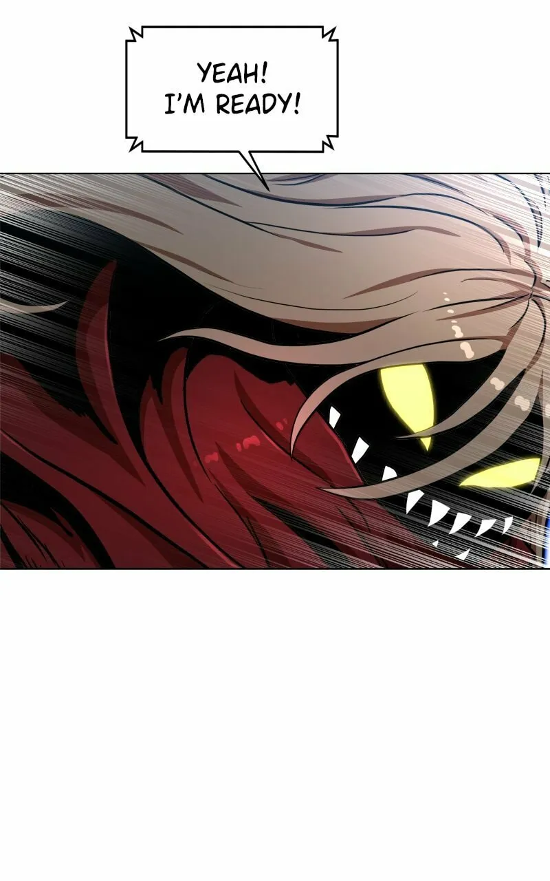 Double Click Chapter 103 page 101 - 