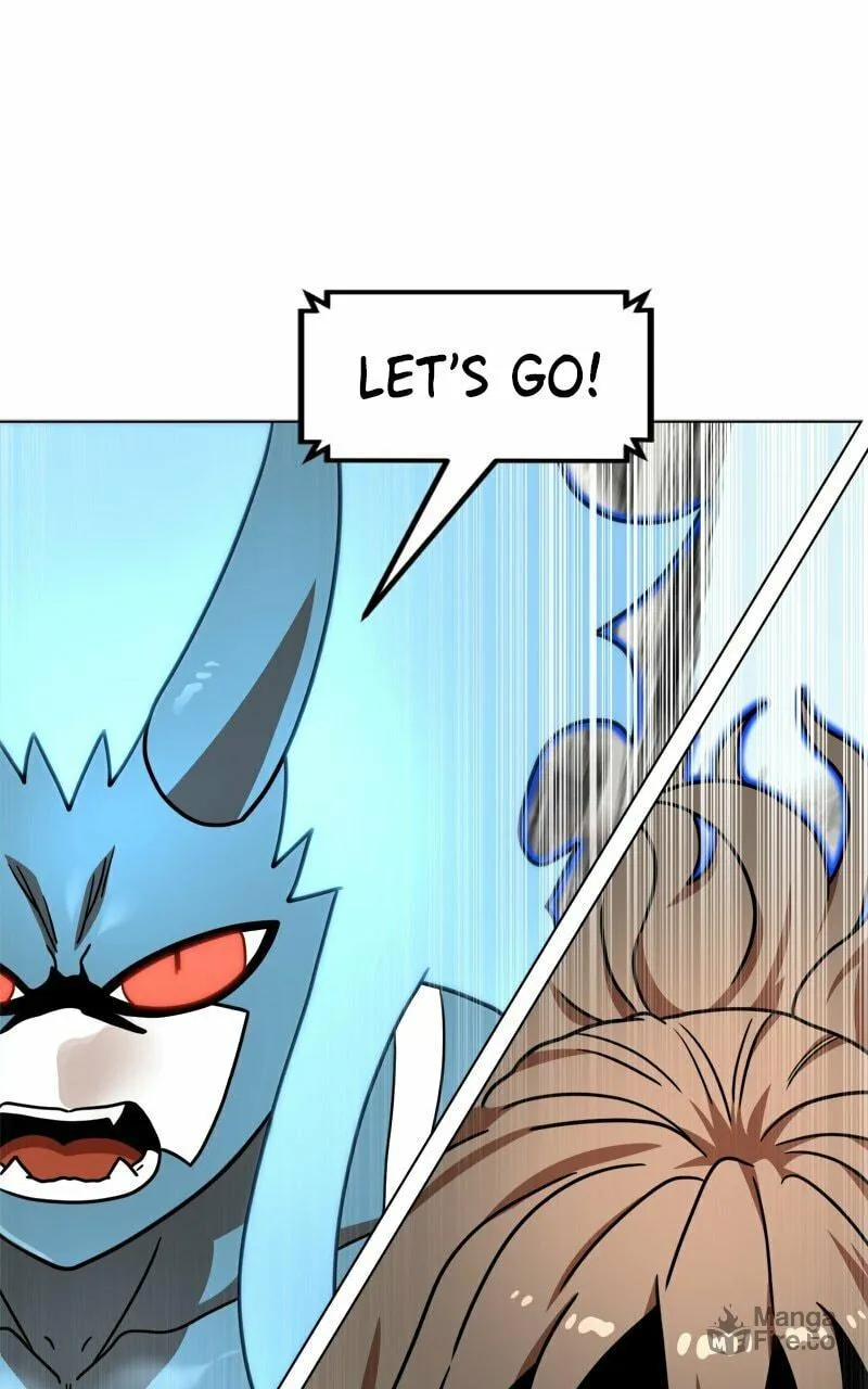 Double Click Chapter 103 page 102 - 