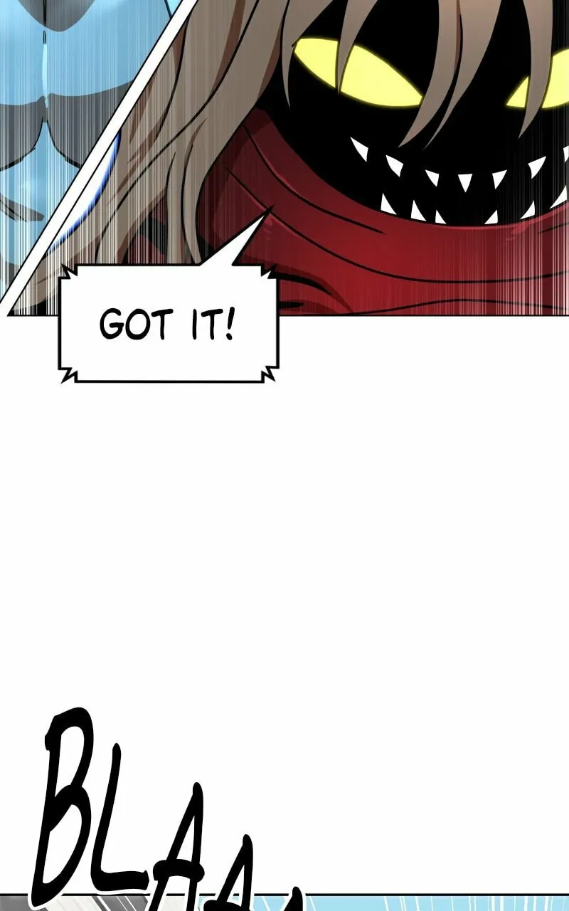 Double Click Chapter 103 page 103 - 