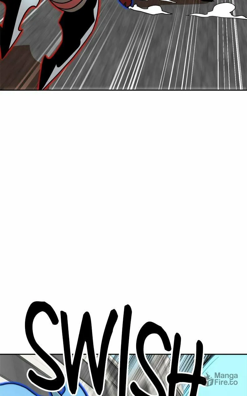 Double Click Chapter 103 page 105 - 
