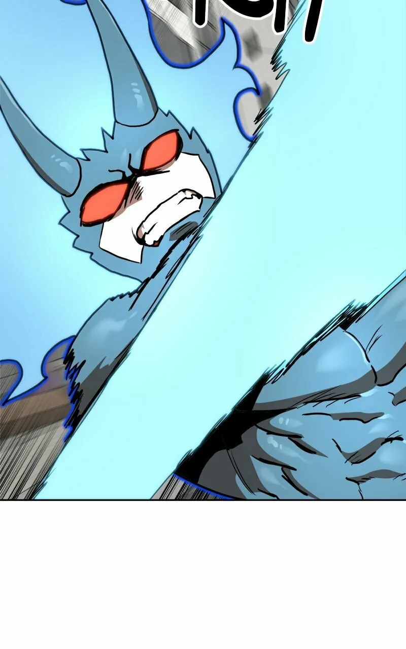 Double Click Chapter 103 page 106 - 