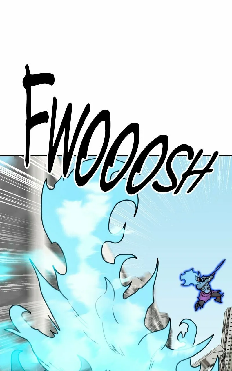 Double Click Chapter 103 page 107 - 