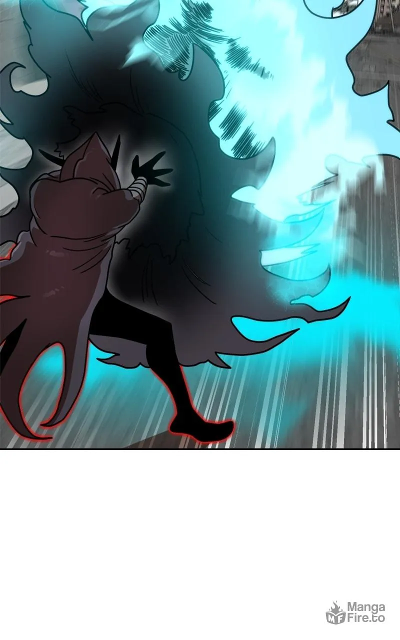 Double Click Chapter 103 page 108 - 