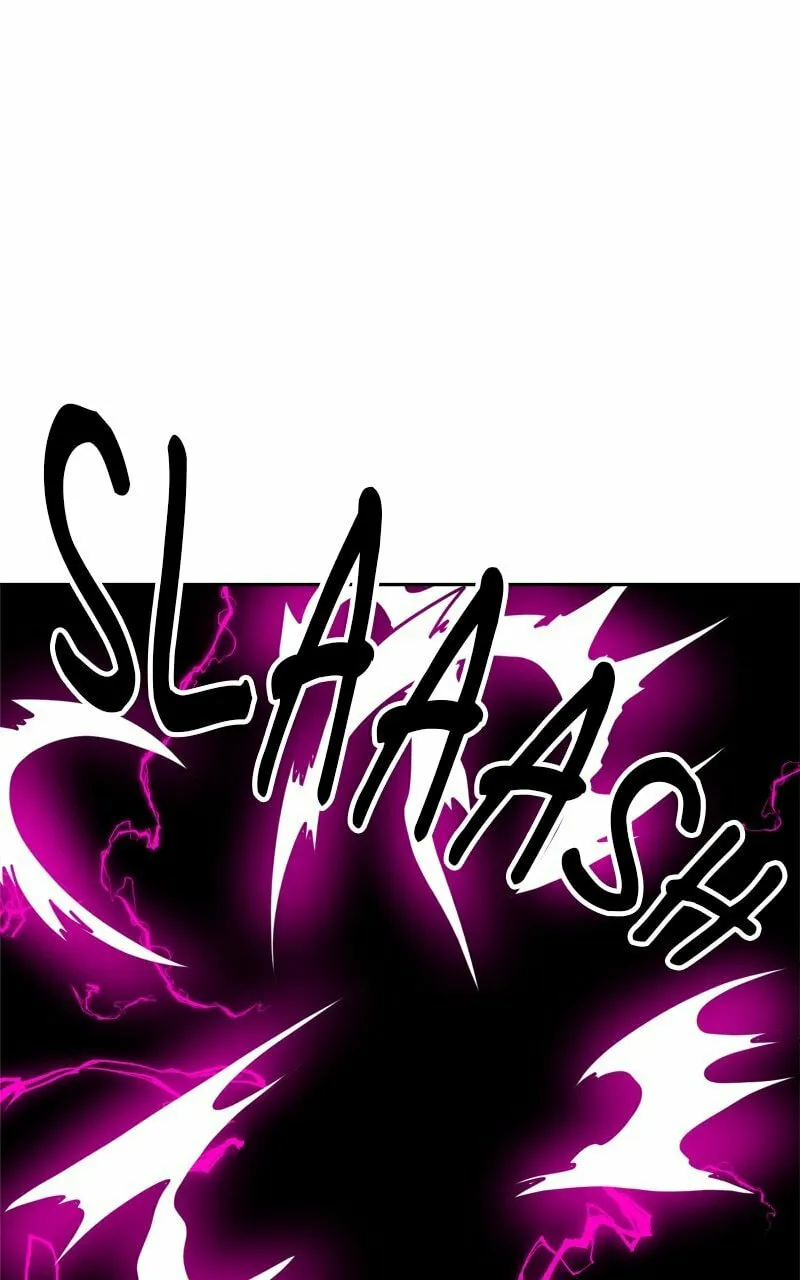 Double Click Chapter 103 page 109 - 