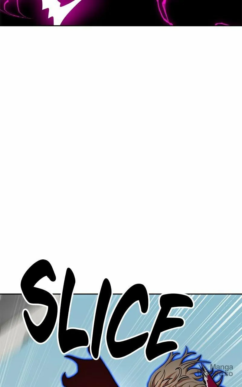 Double Click Chapter 103 page 110 - 