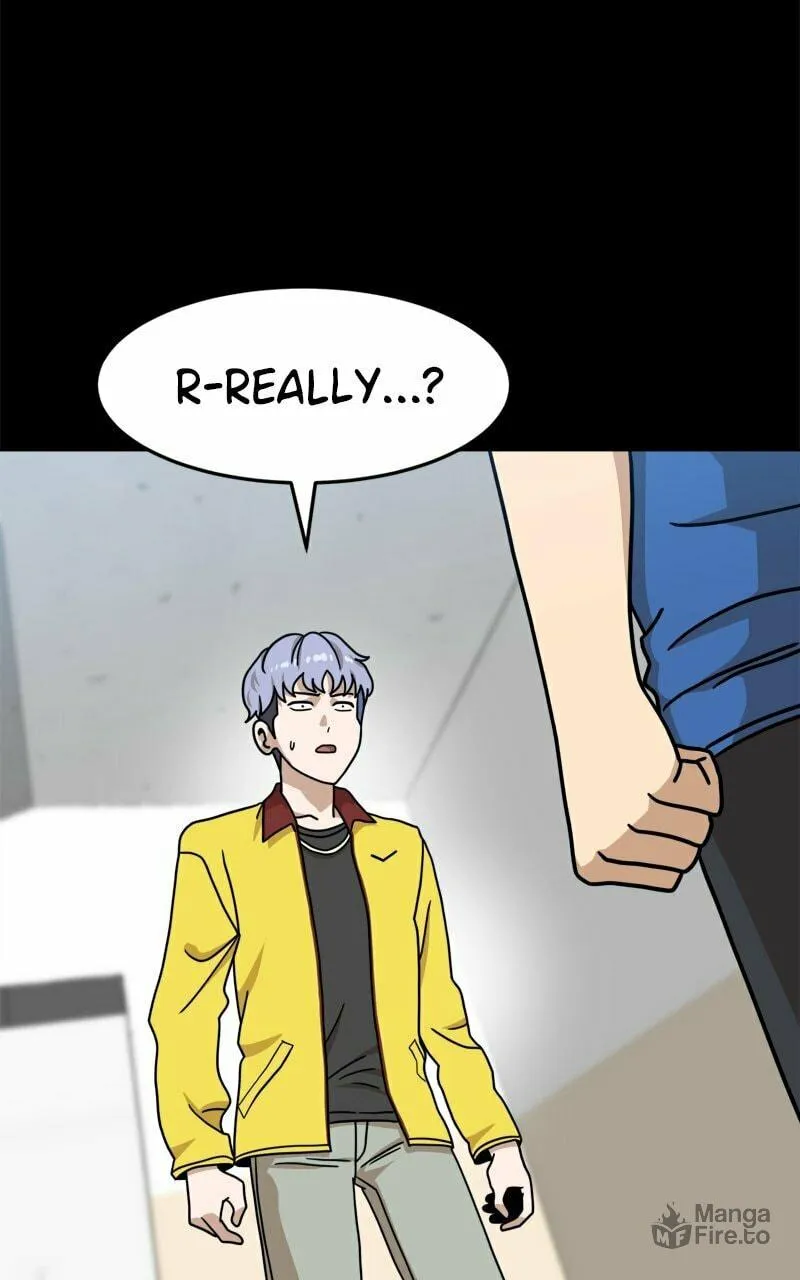Double Click Chapter 103 page 12 - 