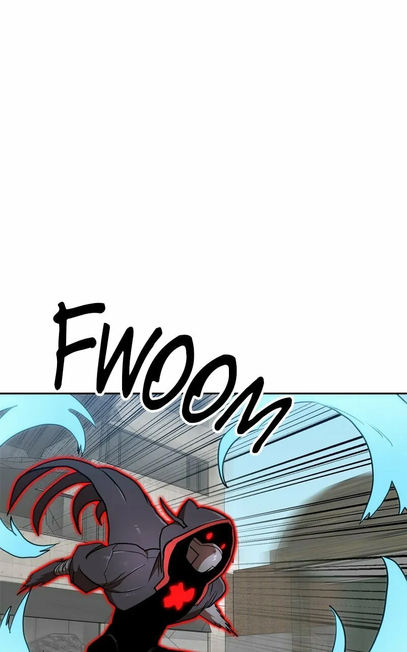 Double Click Chapter 103 page 112 - 