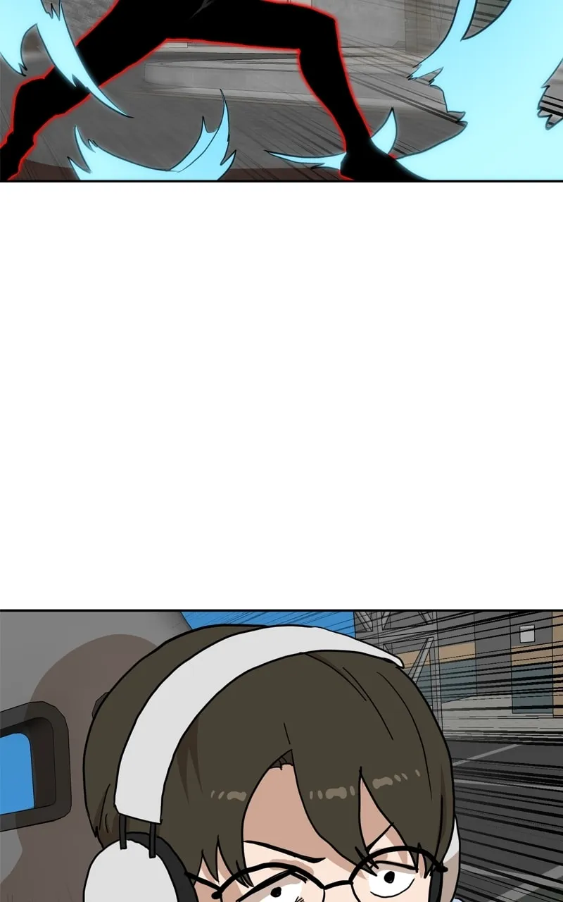 Double Click Chapter 103 page 113 - 