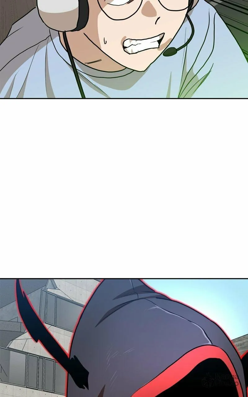Double Click Chapter 103 page 114 - 