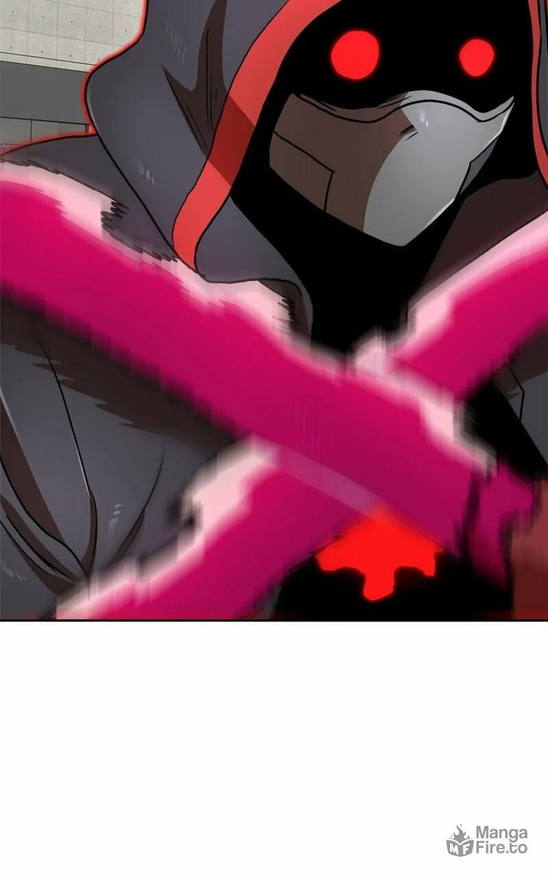 Double Click Chapter 103 page 115 - 