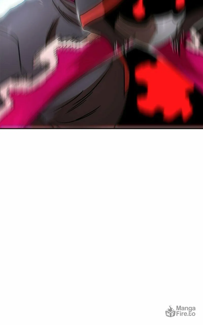 Double Click Chapter 103 page 117 - 