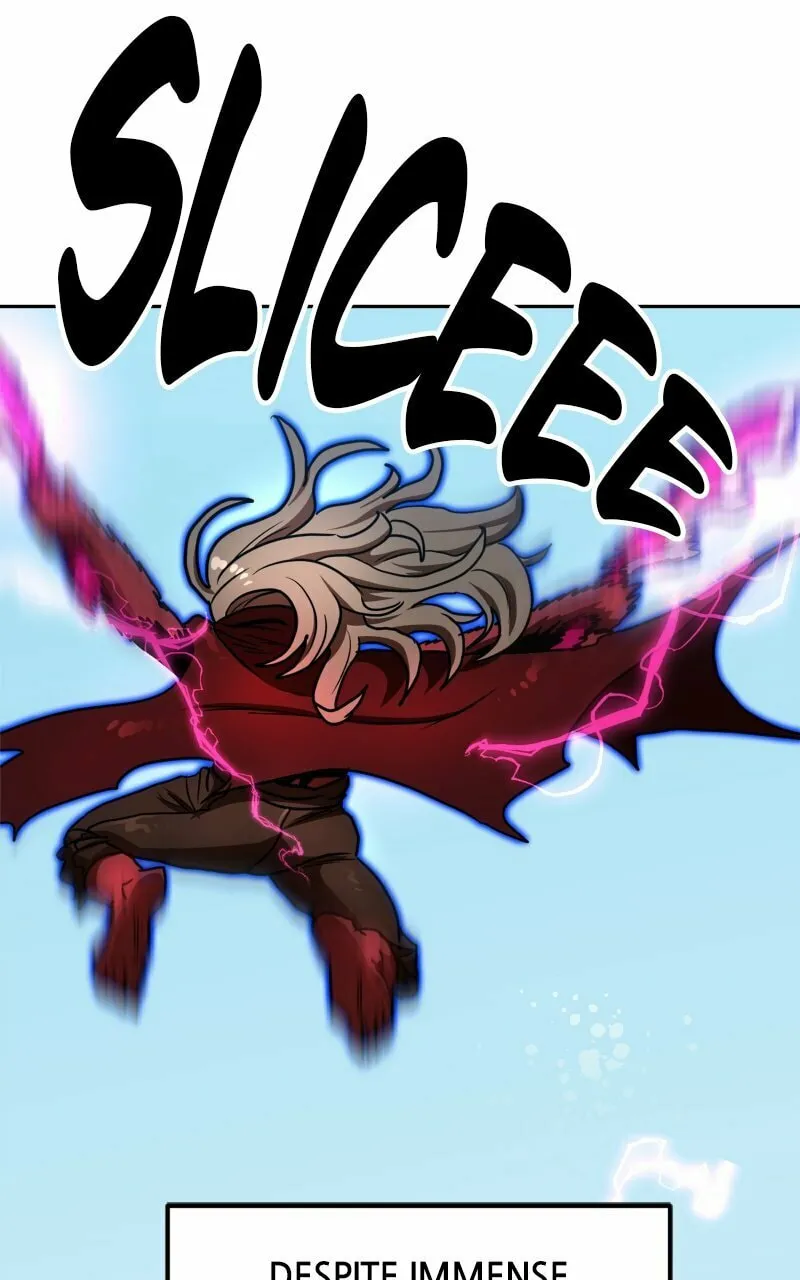 Double Click Chapter 103 page 118 - 